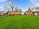 4048 W 105th, Oak Lawn, IL 60453