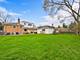 4048 W 105th, Oak Lawn, IL 60453