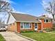 4048 W 105th, Oak Lawn, IL 60453