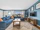 4048 W 105th, Oak Lawn, IL 60453