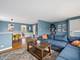 4048 W 105th, Oak Lawn, IL 60453