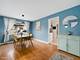 4048 W 105th, Oak Lawn, IL 60453
