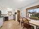 4048 W 105th, Oak Lawn, IL 60453