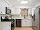 4048 W 105th, Oak Lawn, IL 60453