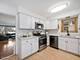 4048 W 105th, Oak Lawn, IL 60453
