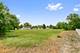 16816 S Park, South Holland, IL 60473