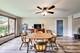 5424 Vine, Oak Forest, IL 60452