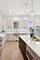 967 E 62nd Unit 2, Chicago, IL 60637