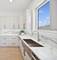 967 E 62nd Unit 2, Chicago, IL 60637