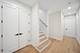 967 E 62nd Unit 2, Chicago, IL 60637