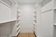 967 E 62nd Unit 2, Chicago, IL 60637