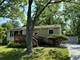 807 Blackhawk, University Park, IL 60484