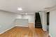 807 Blackhawk, University Park, IL 60484