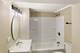 807 Blackhawk, University Park, IL 60484