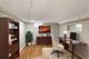 807 Blackhawk, University Park, IL 60484
