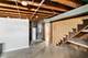 807 Blackhawk, University Park, IL 60484