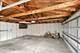 807 Blackhawk, University Park, IL 60484