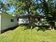 807 Blackhawk, University Park, IL 60484