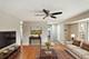 807 Blackhawk, University Park, IL 60484