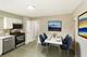 807 Blackhawk, University Park, IL 60484