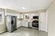 807 Blackhawk, University Park, IL 60484