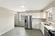 807 Blackhawk, University Park, IL 60484