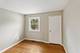 807 Blackhawk, University Park, IL 60484