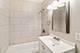807 Blackhawk, University Park, IL 60484