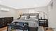 1834 W Wabansia Unit 3, Chicago, IL 60622