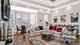 1834 W Wabansia Unit 3, Chicago, IL 60622