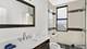 1834 W Wabansia Unit 3, Chicago, IL 60622