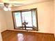 813 Junie, Joliet, IL 60435