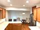 813 Junie, Joliet, IL 60435