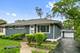 15439 Cherry, South Holland, IL 60473