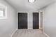 15439 Cherry, South Holland, IL 60473