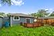 15439 Cherry, South Holland, IL 60473