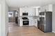 15439 Cherry, South Holland, IL 60473
