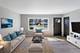 15439 Cherry, South Holland, IL 60473