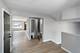 15439 Cherry, South Holland, IL 60473