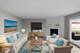 15439 Cherry, South Holland, IL 60473