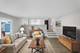 15439 Cherry, South Holland, IL 60473