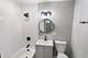 15439 Cherry, South Holland, IL 60473