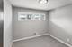 15439 Cherry, South Holland, IL 60473