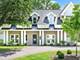 608 W 55th, Hinsdale, IL 60521