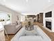 608 W 55th, Hinsdale, IL 60521