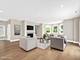 608 W 55th, Hinsdale, IL 60521