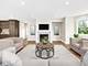 608 W 55th, Hinsdale, IL 60521