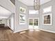 608 W 55th, Hinsdale, IL 60521