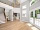 608 W 55th, Hinsdale, IL 60521
