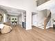 608 W 55th, Hinsdale, IL 60521
